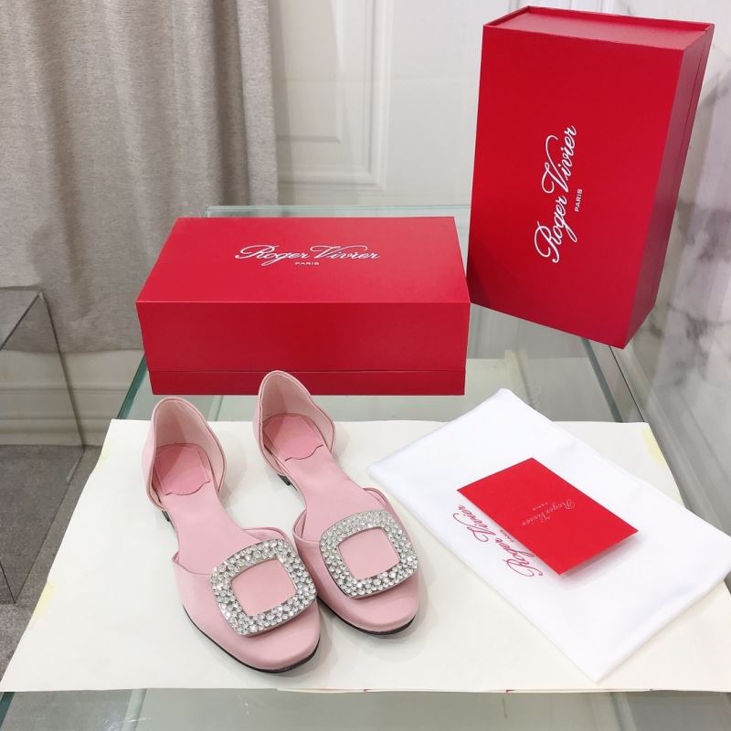 Roger Vivier Shoes